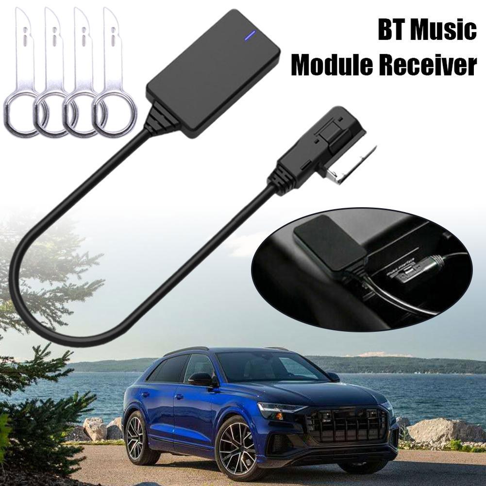 AMI MMI MDI Bezprzewodowy adap – Mdi Cable recenzja i cena