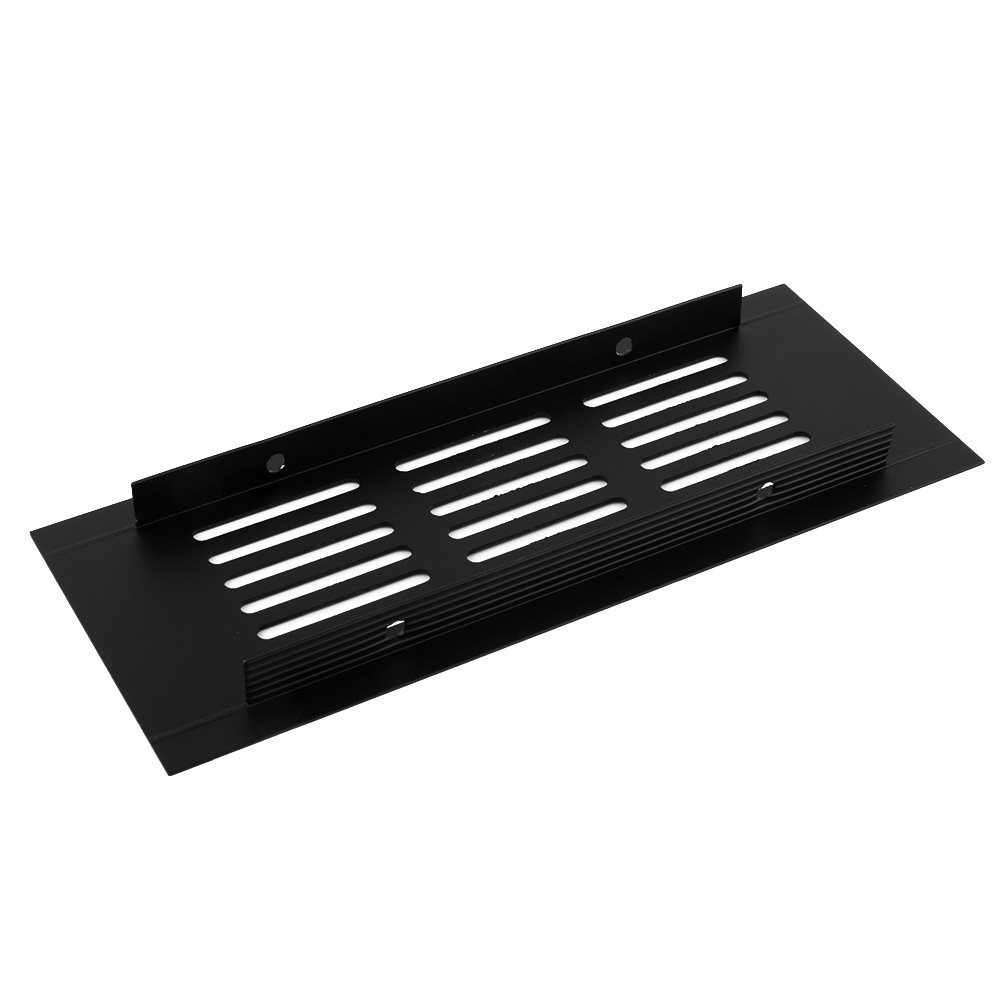 60mm Aluminiowa prostokątna sz – Ventilation Grille Aluminum recenzja i cena