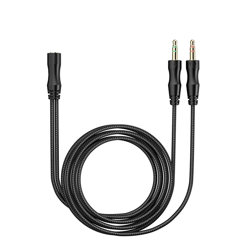 Kabel zamienny do słuchawek ga – Trs Cable recenzja i cena