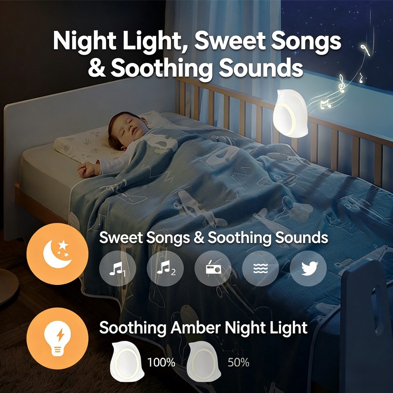 Przenośne, elektryczne urządze – Full Range Speaker recenzja i cena