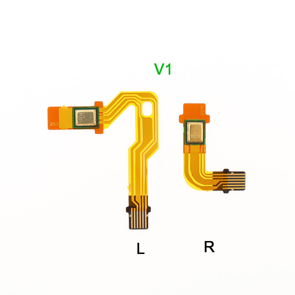 Kabel flex mikrofonu do kontro – Ribbon Microphone recenzja i cena