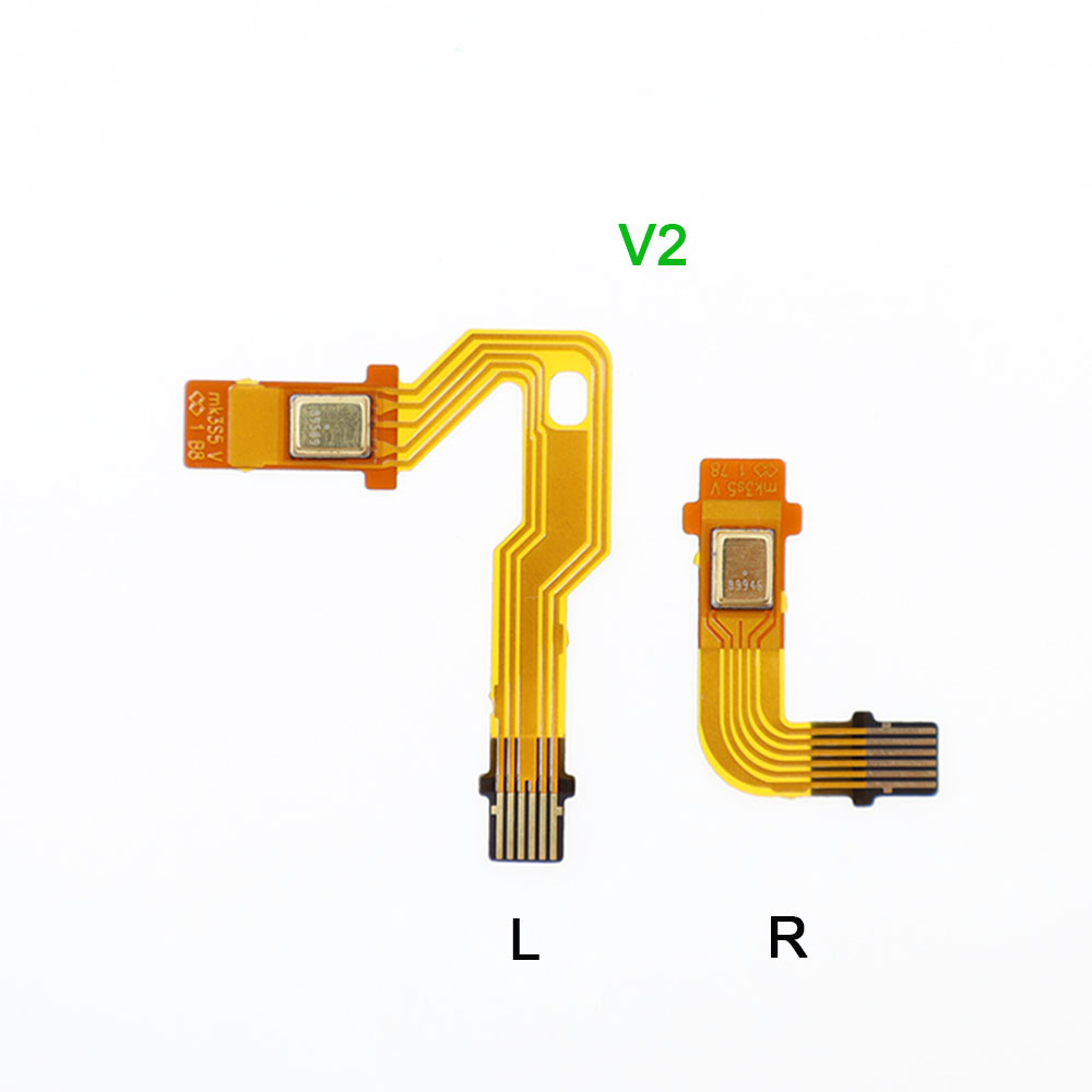 Kabel flex mikrofonu do kontro – Ribbon Microphone recenzja i cena