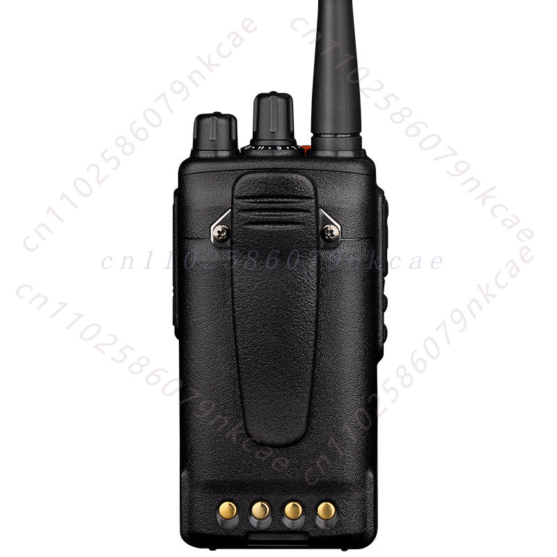 Interkom Motorola Mag OneVZ-10 – Ribbon Microphone recenzja i cena