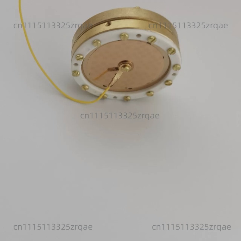103 Mikrofonowe kapsuły z memb – Microphone Capsule recenzja i cena