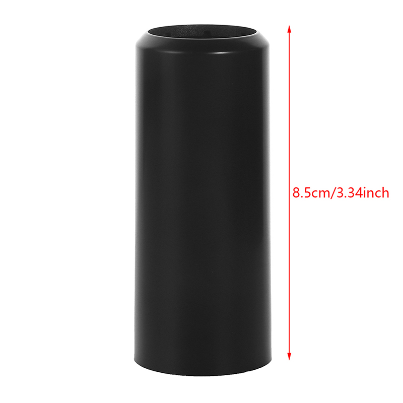 1 szt. Zupełnie nowa i wysokie – Microphone Capsule recenzja i cena