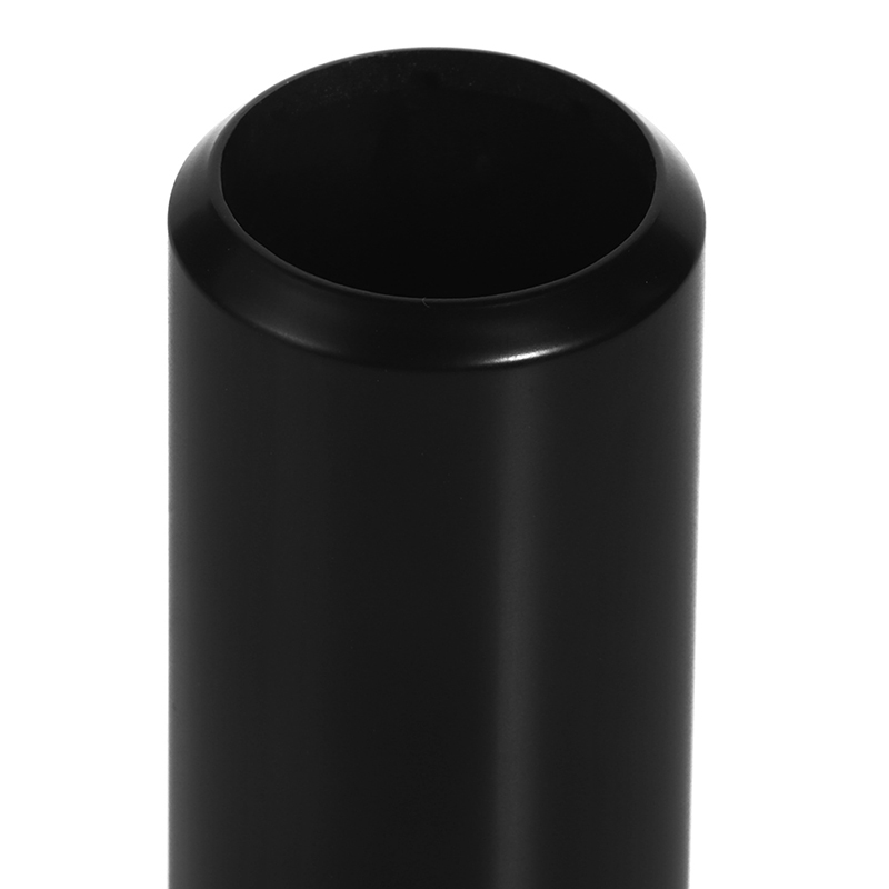 1 szt. Zupełnie nowa i wysokie – Microphone Capsule recenzja i cena